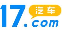 北京一七网络技术有限公司